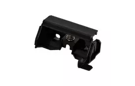 Тормозная площадка лотка 1 HP CLJ 3600/3800/CP3505/iRC1022/C1030 аналог RM1-269 VEAYE (RM1-2699-VE) - Фото