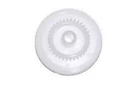 Шестерня Kyocera 88/34 KM-1620/2020/1635/2035/1650/2050 аналог 2C9220 VEAYE (2C922030-VE) - Фото