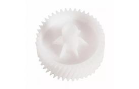 Шестерня Kyocera FS-1028/1100/1320/1128M/1350/2030 аналог 302HS31181/VEAYE (302HS31181-VE) - Фото