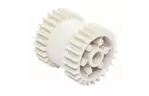 Шестерня RICOH AFICIO 1035/1045/2035/2045(25Z), AB014046 VEAYE (AB014046-VE)