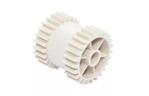 Шестерня RICOH AFICIO 1035/1045/2035/2045(25Z), AB014046 VEAYE (AB014046-VE)
