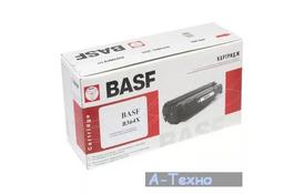 Картридж BASF для HP LJ 4015/P4515 (B364X) - Фото