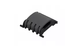 Тормозная площадка ADF HP LJ Pro 400 M425/M521 аналог CF288-60021 VEAYE (CF288-60021-VE) - Фото