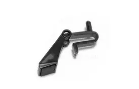 Тормозная площадка HP LJ 5000/5100 аналог RF5-4117/RF5-2399 VEAYE (RF5-4117-VE) - Фото