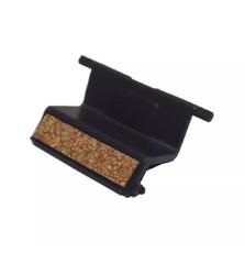 Тормозная площадка Kyocera FS1920/3820N/2000D/3900DN/4000DN/2020D аналог 2B7003 VEAYE (2B700380-VE)