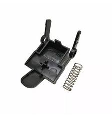 Тормозная площадка HP LJ M107/M135/M137 аналог JC61-04444A VEAYE (JC61-04444A-VE)