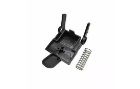 Тормозная площадка HP LJ M107/M135/M137 аналог JC61-04444A VEAYE (JC61-04444A-VE) - Фото