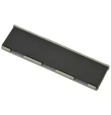 Тормозная площадка ручн.лотка HP CLJ 5500/5550 RF5-3865-020CN | VEAYE (RF5-3865-VE)