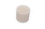 Шестерня Konica Minolta Di152/Di183/162/163 gear 24T аналог 402125120 VEAYE (4021251201-VE)