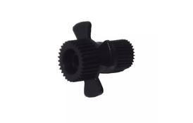 Шестерня Konica Minolta Di450/550 GEAR 28/30T аналог 4425320501 VEAYE (4425320501-VE) - Фото