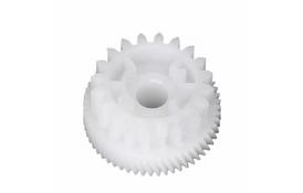 Шестерня Minolta Bizhub 223/283/363/423/7828 A1UD211600 VEAYE (A1UD211600-VE) - Фото