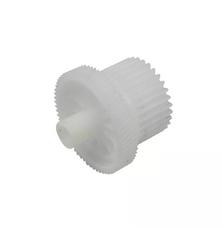 Шестерня Samsung ML-1660/1661 аналог JC66-02582A VEAYE (JC66-02582A-VE)