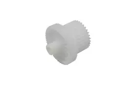 Шестерня Samsung ML-1660/1661 аналог JC66-02582A VEAYE (JC66-02582A-VE) - Фото