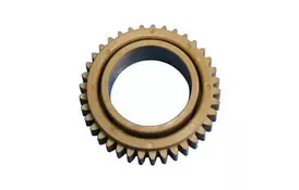 Шестерня Samsung SCX-5525DN/ML-3050/3051/Ph3428 аналог JC66-01192A VEAYE (JC66-01192A-VE) - Фото