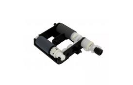 Вузол захоплення папери Xerox Ph3020/WC3025 аналог 130N01757 VEAYE (130N01757-VE) - Фото