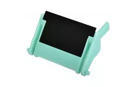 Тормозная площадка ADF Xerox Ph3300/WC3210/3220 аналог 019N00928 VEAYE (019N00928-VE) - Фото