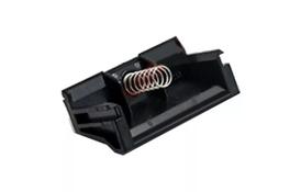 Тормозная площадка HP LJ Pro M402/403/426/427/MF421/LBP-3120 аналог RC4-3033/RL VEAYE (RC4-3033-VE) - Фото