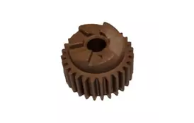 Шестерня Kyocera 88/34 KM-1620/2020/1635/2035/1650/2050 аналог 2C9201 VEAYE (2C920180-VE) - Фото