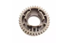 Шестерня Samsung ML-2160/2165/SCX-3405/3405W/3405FW аналог JC66-03080 VEAYE (JC66-03080A-VE) - Фото