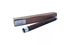 Вал тефлоновий Brother HL-2060 VEAYE (3202300-VE) - Фото