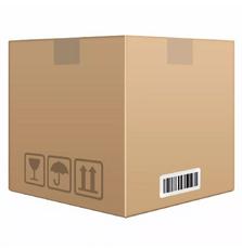 Вал тефлоновый Brother HL5140 VEAYE (UFR-HL5140-VE)