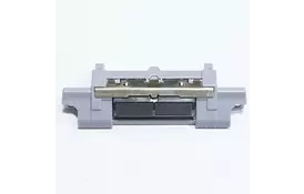 Тормозная площадка HP LJ Pro 400 M401/M425 аналог RM1-7365 VEAYE (RM1-7365-VE) - Фото