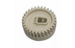 Шестерня HP LJ Pro M501/506/527 30T аналог RU9-0175 VEAYE (GEAR-M501-30T-VE)