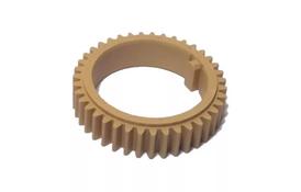 Шестерня Panasonic DP-1510/1810/2010/DP1520/1820 аналог DZLF000199 VEAYE (DZLF000199-VE) - Фото