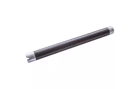 Вал тефлоновий Brother HL-5340/5350/5370/5380, MFC8480/8680/8890 VEAYE (UFR-HL5340-VE) - Фото