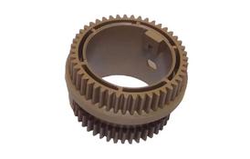 Шестерня Konica Minolta Di351f/351/251f/251/200f/182/200 аналог 40115 VEAYE (4011-5732-02-VE) - Фото