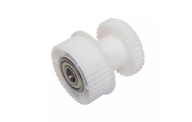 Шестерня Konica Minolta EP3050/4050/2050 GEAR 40/35Т аналог 113625170 VEAYE (1136251701-VE) - Фото