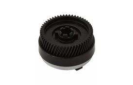 Муфта дуплексна HP LJ Pro M402/403/426/427/501/506/527 аналог RM2-VEAYE (RM2-8514-VE) - Фото