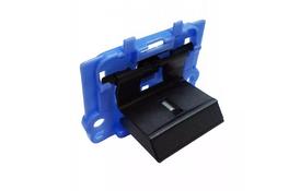 Тормозная площадка Canon MF3010/_icMF3014 аналог FM0-0563 VEAYE (FM0-0563-VE) - Фото