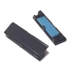 Накладка тормозной площадки Canon iR2520/2525/2530/2535/2545 аналог FL3-3469 VEAYE (FL3-3469-VE)