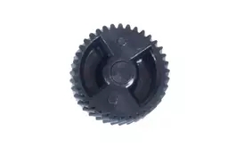 Шестерня Panasonic DP-1515/1520/8016/8020 комп.3шт. аналог DZLF000701 VEAYE (DZLF000701-VE) - Фото