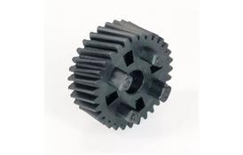 Шестерня RICOH Aficio FT 6645/6655/6665/6350/7650/7660/7670/7950 анал VEAYE (AB012328-VE) - Фото