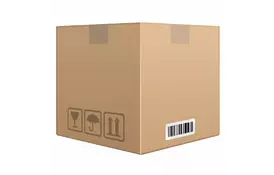 Вал тефлоновий Konica Minolta Di2510/2510f/3010/3010f/i3510/3510f/Bizhub 20 VEAYE (4030570103-VE) - Фото