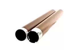 Вал тефлоновый Sharp Z810/830/845/AR120/121/122/123/150/151/152 VEAYE (NROLI0014QSZ2-VE) - Фото