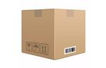 Вал тефлоновый Toshiba E-Studio 35 (o) VEAYE (44299019000-VE)