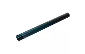 Вал тефлоновый Xerox 1025/1027/1038/5915/022K92530/022K82890 VEAYE (022S63128-VE) - Фото