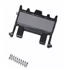 Тормозная площадка Brother HL 2130/2220/2230/2240/2250/2270/DCP7055/7060 аналог VEAYE (LY3058001-VE)