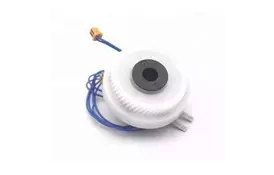 Муфта HP LJ Pro M402/M403/M426/M427/M506/M527/MF421 аналог RM2-851 VEAYE (RM2-8515-VE) - Фото