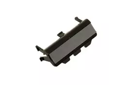 Тормозная площадка Xerox Ph3635/WC3550/Ph3600 аналог 019N00947 VEAYE (019N00947-VE) - Фото