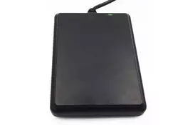 Зчитувач безконтактних карт Redtech Mifare BDN18N-USB MF (USB) (08-030) - Фото
