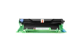 Драм картридж AHK Brother HL-1112R, DCP-1512R, DR1075 (3203392) - Фото