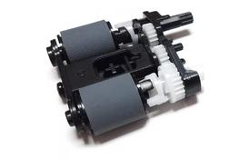 Узел захвата бумаги ADF HP LJ Pro MFP M426/427/377/477 аналог B3Q10-60105 VEAYE (B3Q10-60105-VE) - Фото