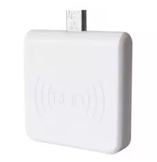 Считыватель бесконтактных карт Redtech Em-Marine BDN19M-EM (25-013)