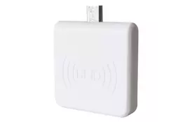 Зчитувач безконтактних карт Redtech Em-Marine BDN19M-EM (25-013) - Фото