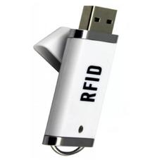 Считыватель бесконтактных карт Redtech Mifare BDN19N-MF (25-012)