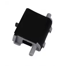 Тормозная площадка ADF HP LJ Enterprise M4555/CM4540 аналог PF2309K133NI VEAYE (PF2309K133NI-VE)